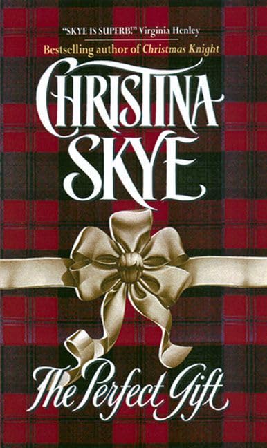 Buy The Perfect Gift — BookShops.in
