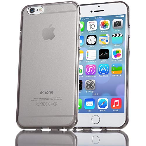La cover è in pregiato silicone TPU, un materiale estremamente resistente e che non si deforma