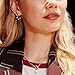 Kendra Scott Leighton Convertible 14k Gold-Plated Pearl Chain Necklace in White Pearl, Fashion Jewelry for Women