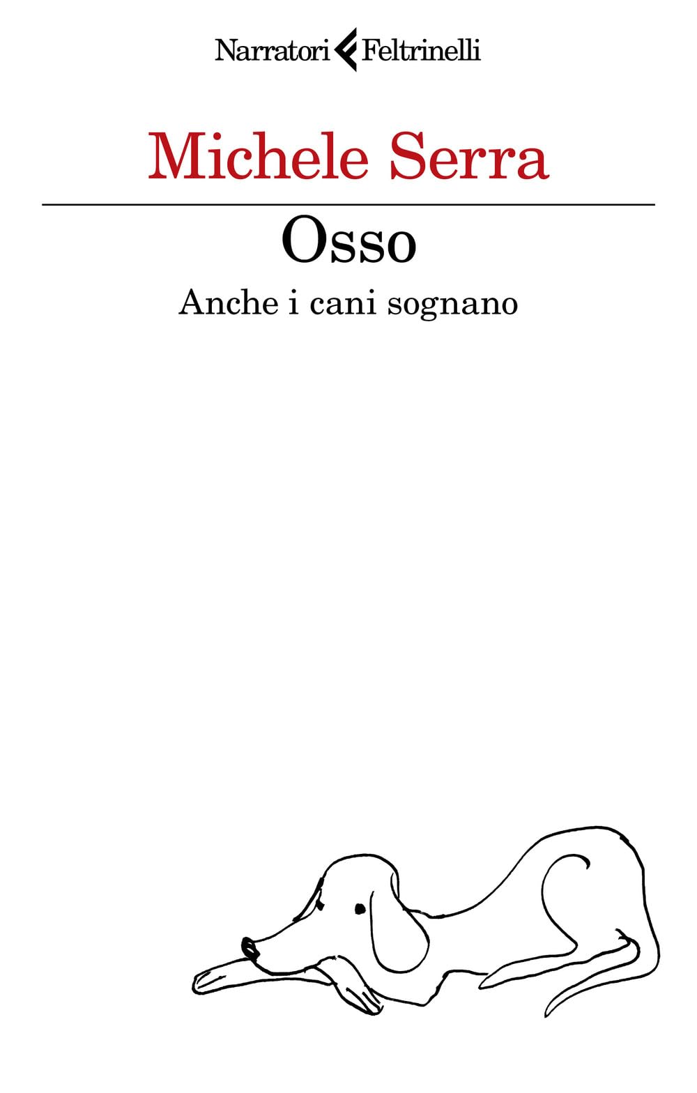 Osso - 4