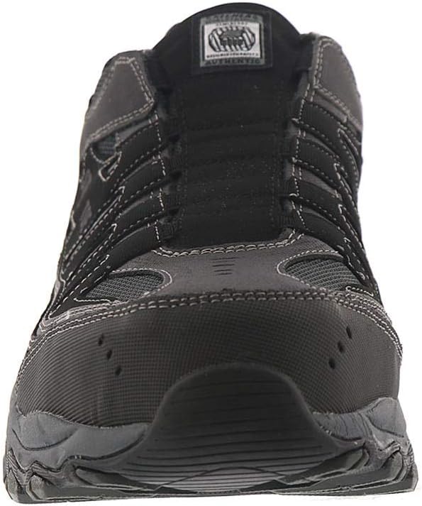 Jcb] メンズ JCB スノーボード ハニカムパターン 楽天市場】25-26