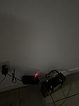 Review Image by itzaira vega