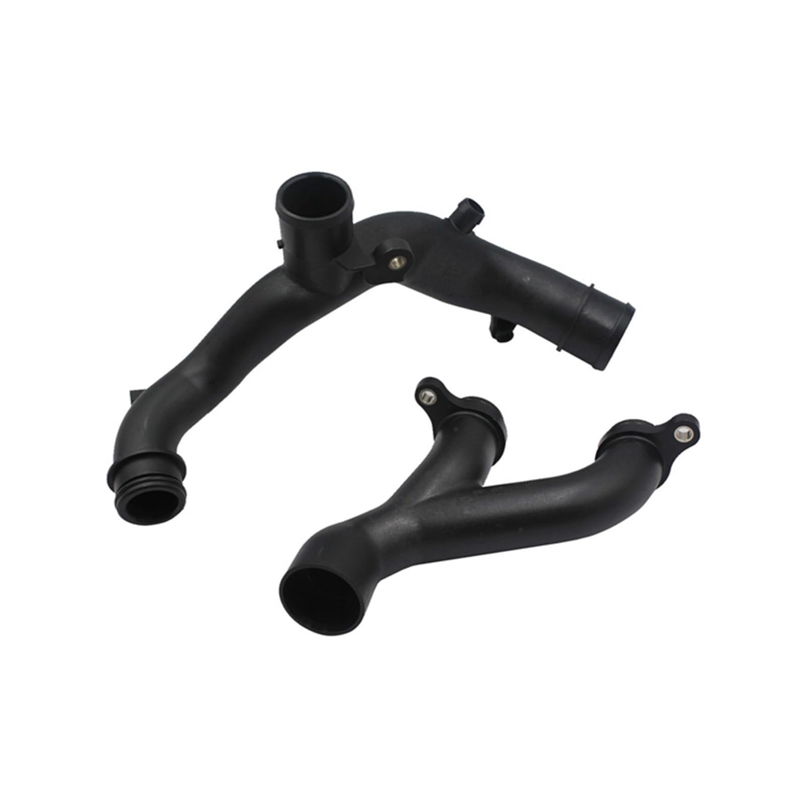 Zynther One Color Coolant Water Hose Pipe Car Thermostat For Engine For Radiator Water For Hose For Range