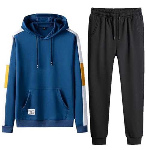 [Liaziong] XEFbg p[J[ ㉺Zbg W[W Y ㉺Zbg tH 傫TCY  |Pbgt t[ht  W[W X|[cEFA ZbgAbv ꂩ X|[cEFA W[W ^  -b