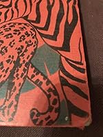 The book of zoography B000JX0AT4 Book Cover