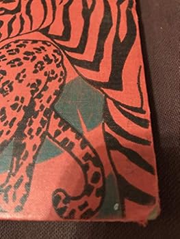 The book of zoography