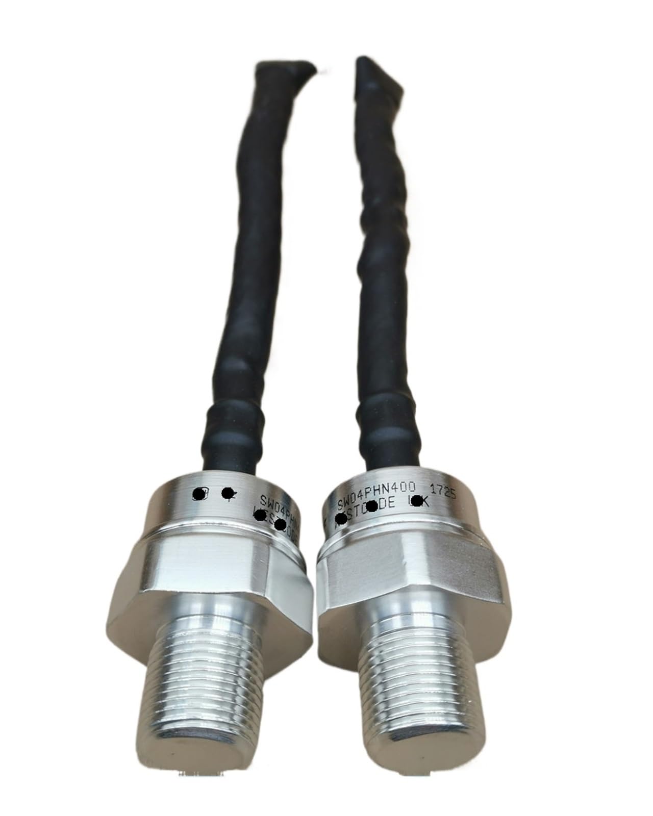 YMUGUEGH 1PCS SW04PHN400 Stud rectifier diode