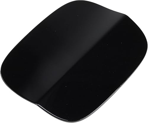 Miniatura 8 de ACROPIX Tapa de Puerta de Tanque de Combustible para Audi Q5 8RB 2010-2016 Tapa de Aleta de Llenado de Combustible para Audi SQ5 8RB 2013-2017 Tipo