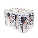Moxie Soda Diet 4/6pks