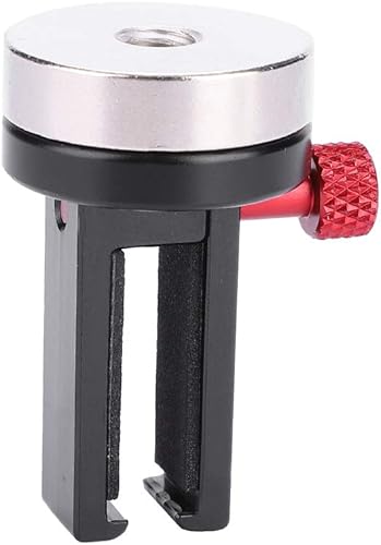 Miniatura 2 de Estabilizador de equilibrio de pesas de cardán, contrapeso universal para Zhiyun Smooth Q3/4 Feiyu DJI, smartphone