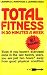 Total Fitness