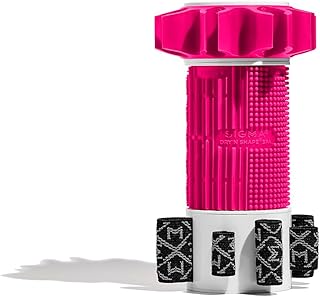 Sigma Beauty Dry'n Shape Spa – Herramienta de...