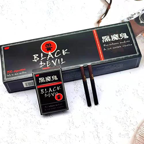 Buy Herbal cigarette In Pakistan Herbal cigarette Price