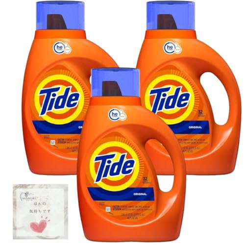 Eg^ChLbh M[ 1360ml 3Zbg p t {g