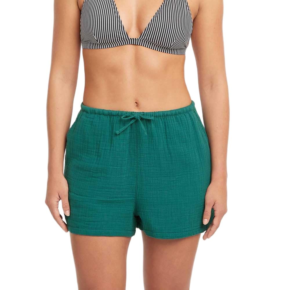 Short O'Neill Brenda Structured M vêtement été mode femme chic