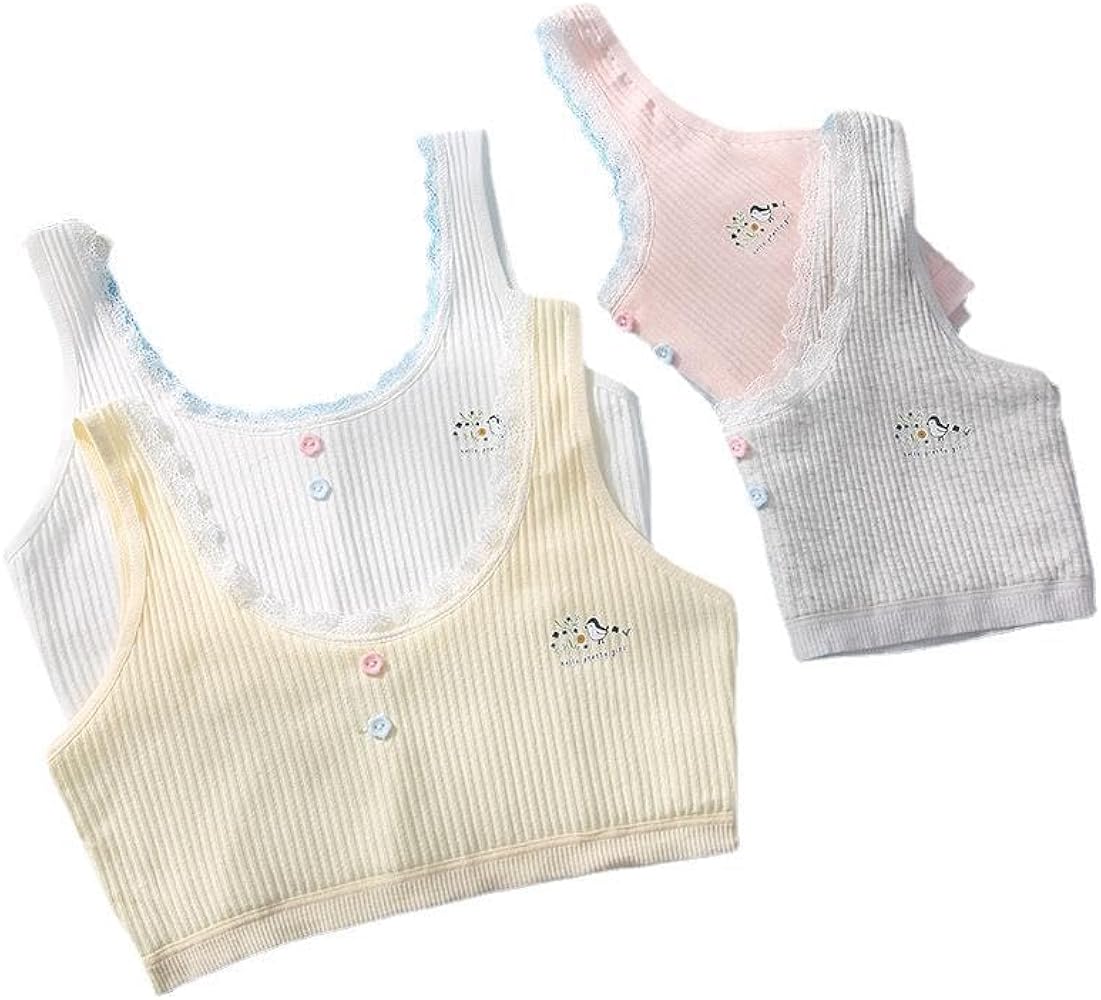 投稿乳首 高学年