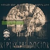 Death Notes Authors (D.N.A) Tribe