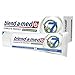 Produktbild Blend-a-med Complete Protect 7 Natürliche Kräuter Zahncreme, 75 ml