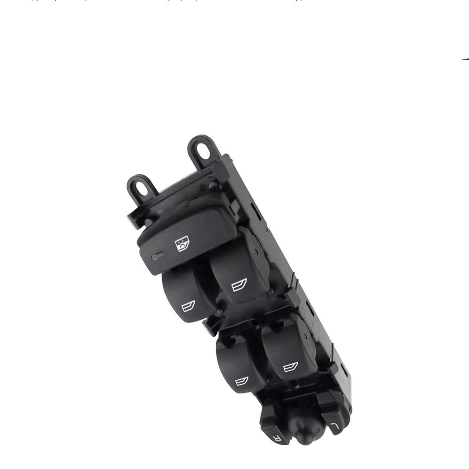 Bouton Lève-vitre Avant Freelander 2 Interrupteur Fenêtre Commande LR013883