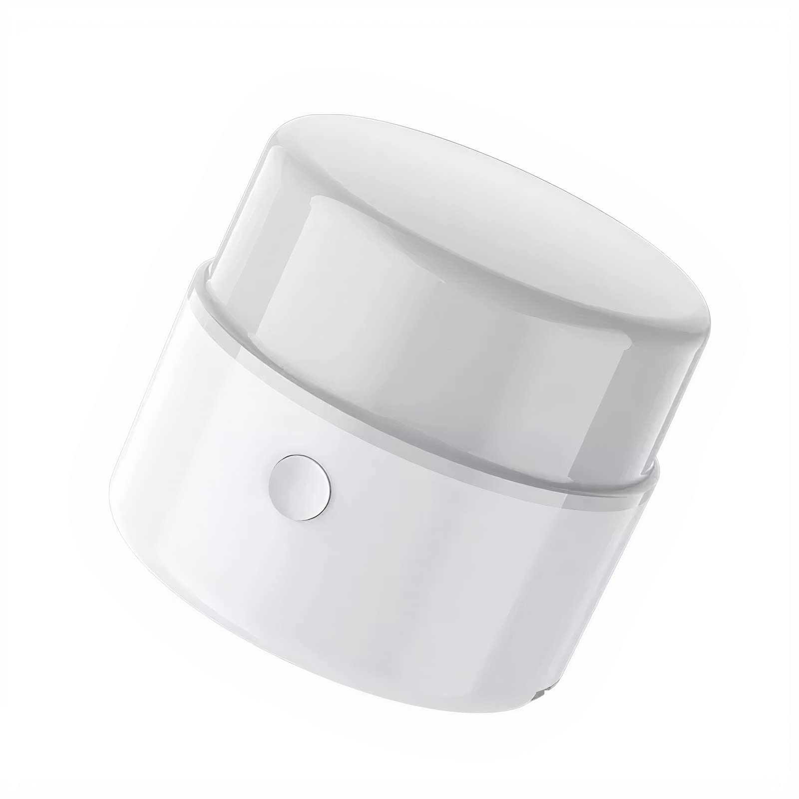 Camping Light Lantern LED USB Rechargeable Lamp Waterproof 3 Modes Tent Lights for Outdoor Camping Hiking Emergency