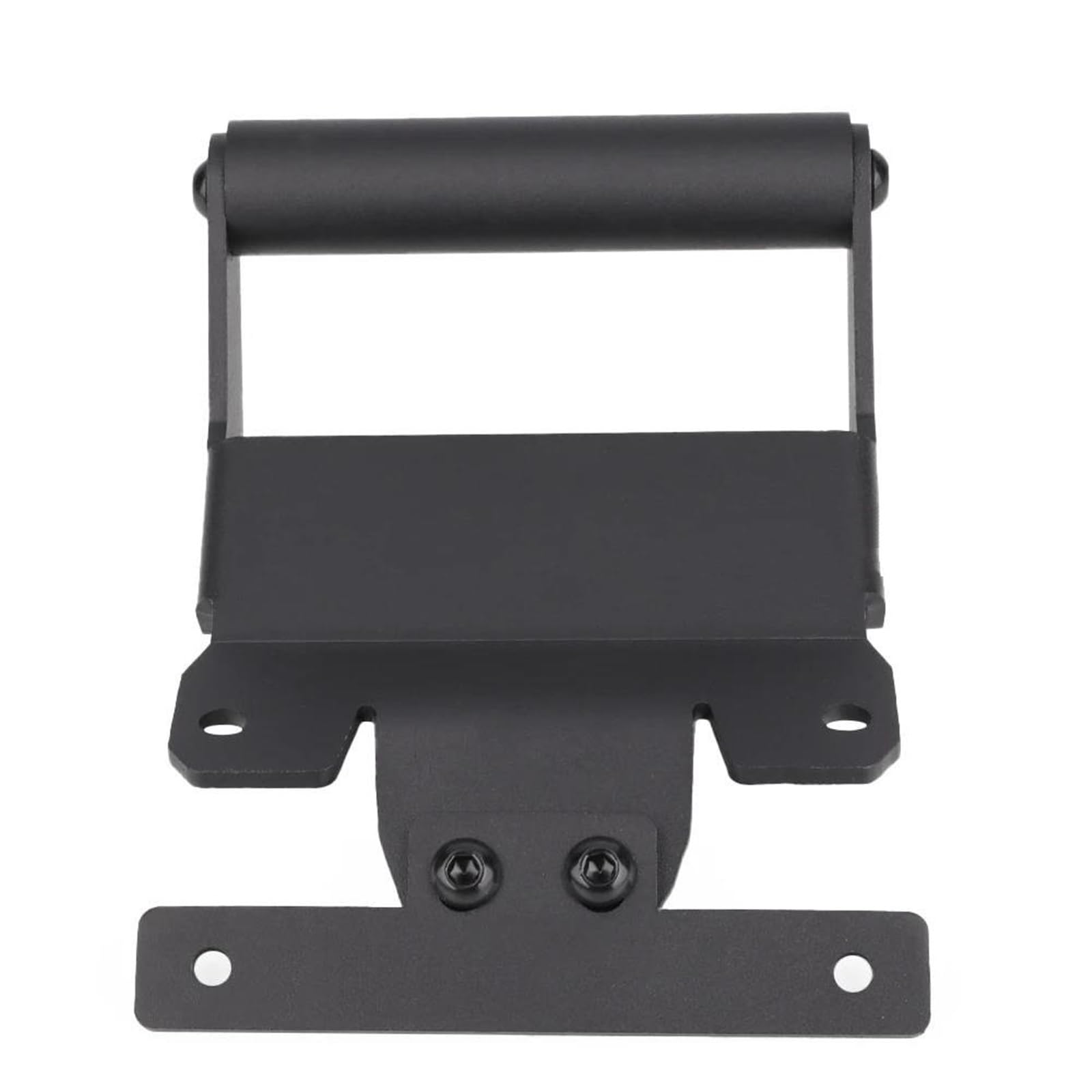 Soporte para GPS Soporte para Teléfono Móvil Motocicleta para VOGE DS900X 900DSX DSX 900 2024-2025, 12mm 22mm, Accesorios para Soporte Navegación GPS Barra Soporte