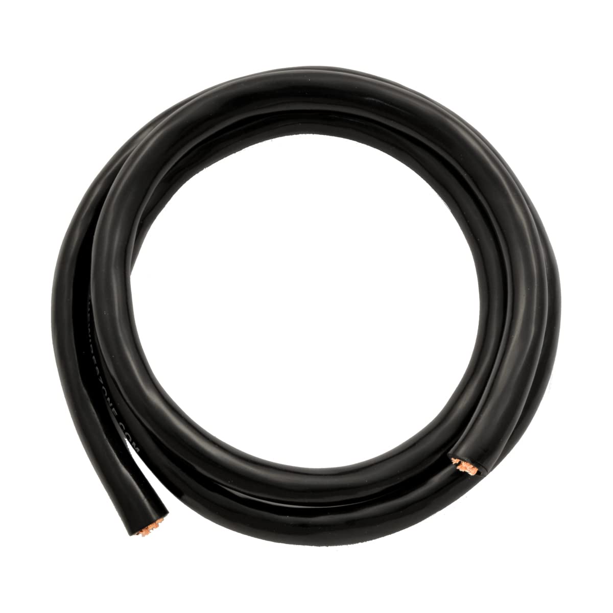 Car Audio 4 Gauge Flexibler Draht & Kabel Komplettes Verstärker Installation Verstärker Kit