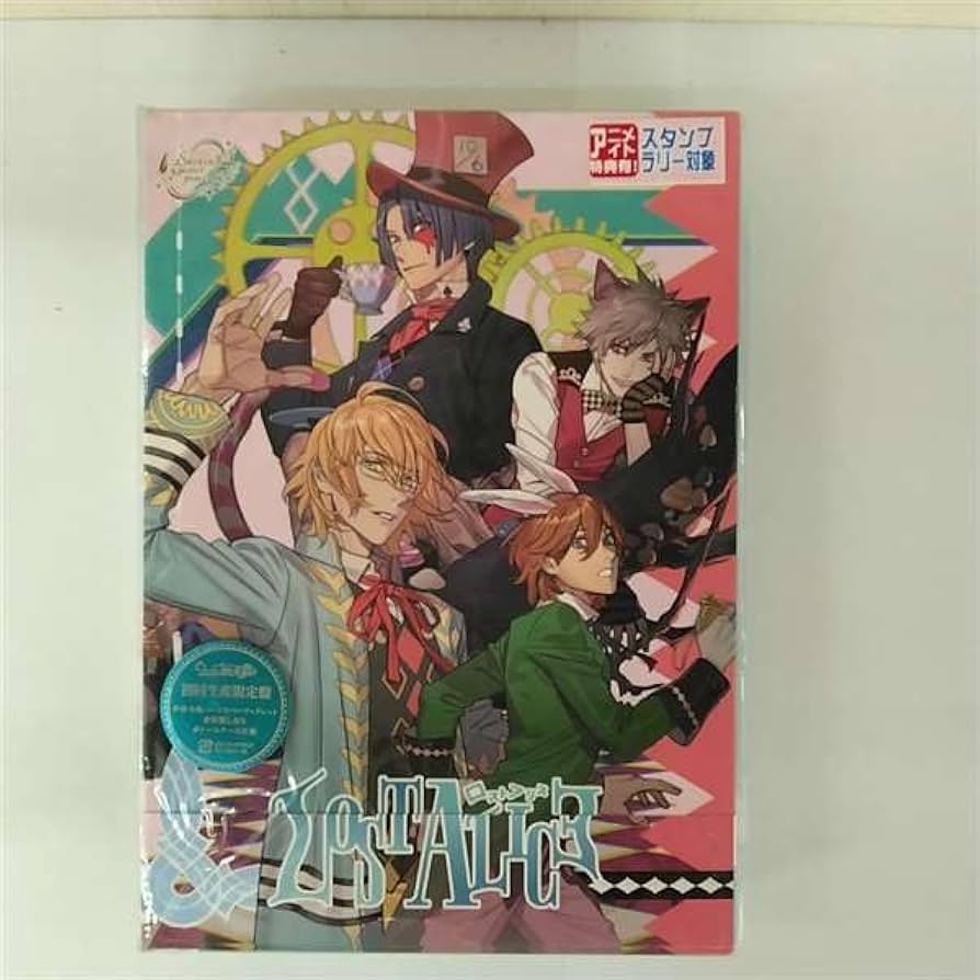 liliy.様 ns404 (@chenlin14594662) / Posts / X