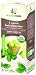 Organic Amla Arjuna Juice 500 ml, USDA Organic - Ancient Veda