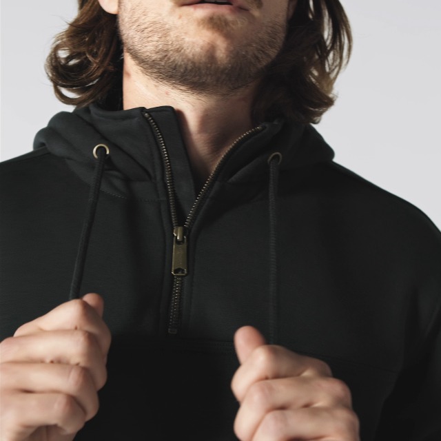 Carhartt ブラック　usa 34✖️30 624Wx724H-9605-Black-0-