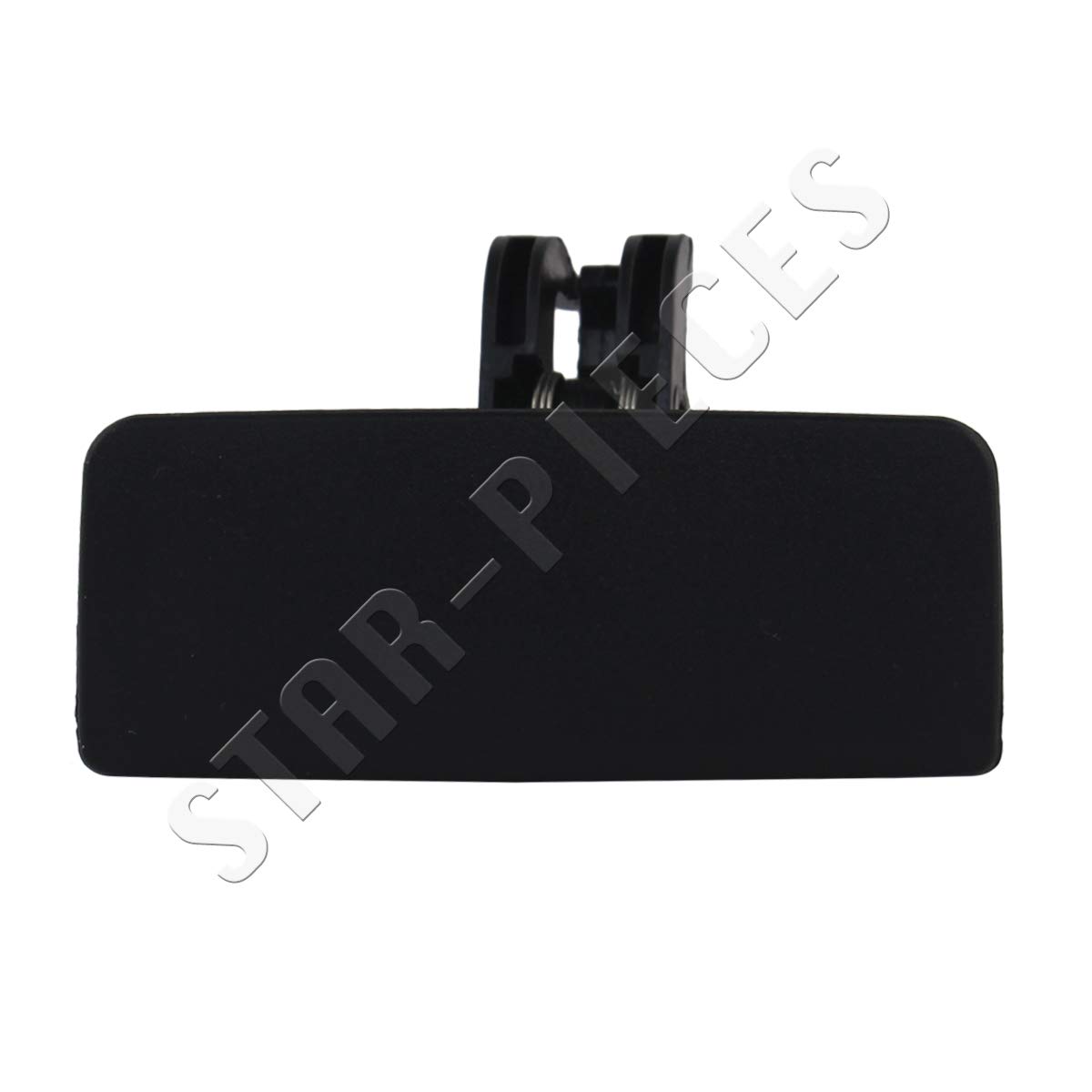 MANIGLIA CASSETTO VANO PORTAOGGETTI FIAT GRANDE PUNTO , PUNTO EVO , PU – AUTORICAMBI DIPAOLA