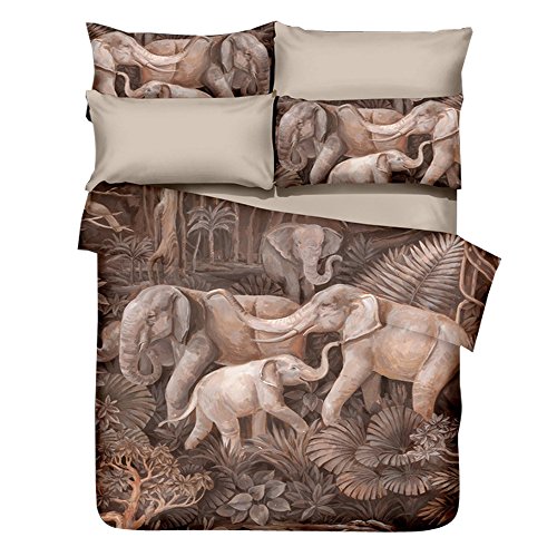 Air King AV1306 Advantage Convertible Under Range Hood with 2