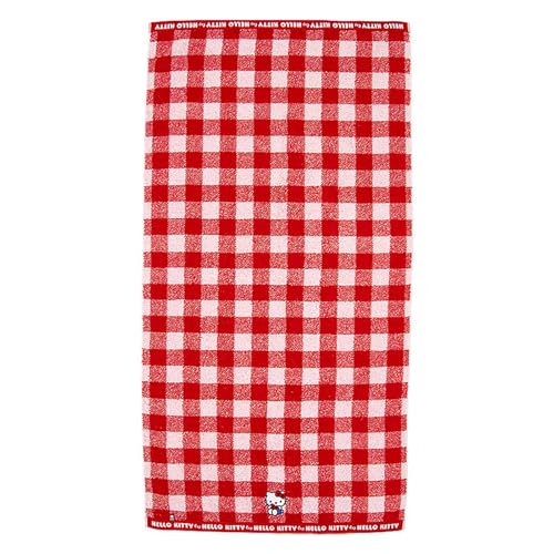 TI(SANRIO) oX^I n[LeB 100% { Mtg 448681