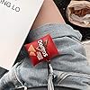 Product Photo 5