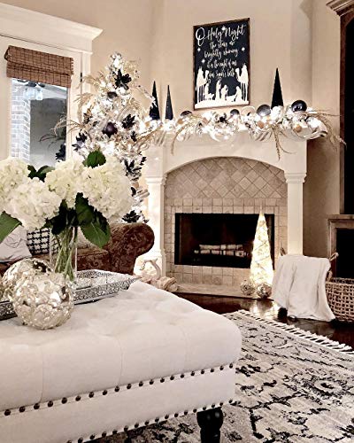 image for BELLEZE 33