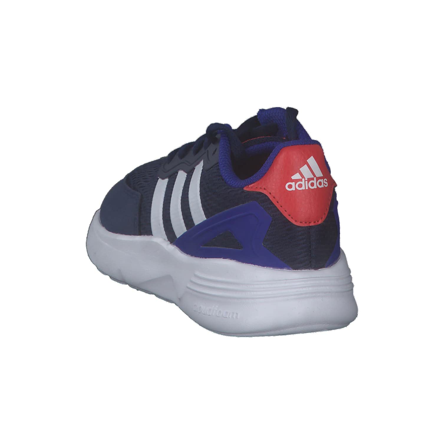 adidas - Sneaker Niños para: Niños