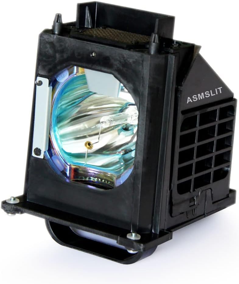 for 915b403001 for Mitsubishi TV Replacement lamp WD-60735 WD-60737 WD-73737 WD-73C9 WD-65C9 WD-65735 WD-73735 DLP TV Replacemet Lamp (915B403001)