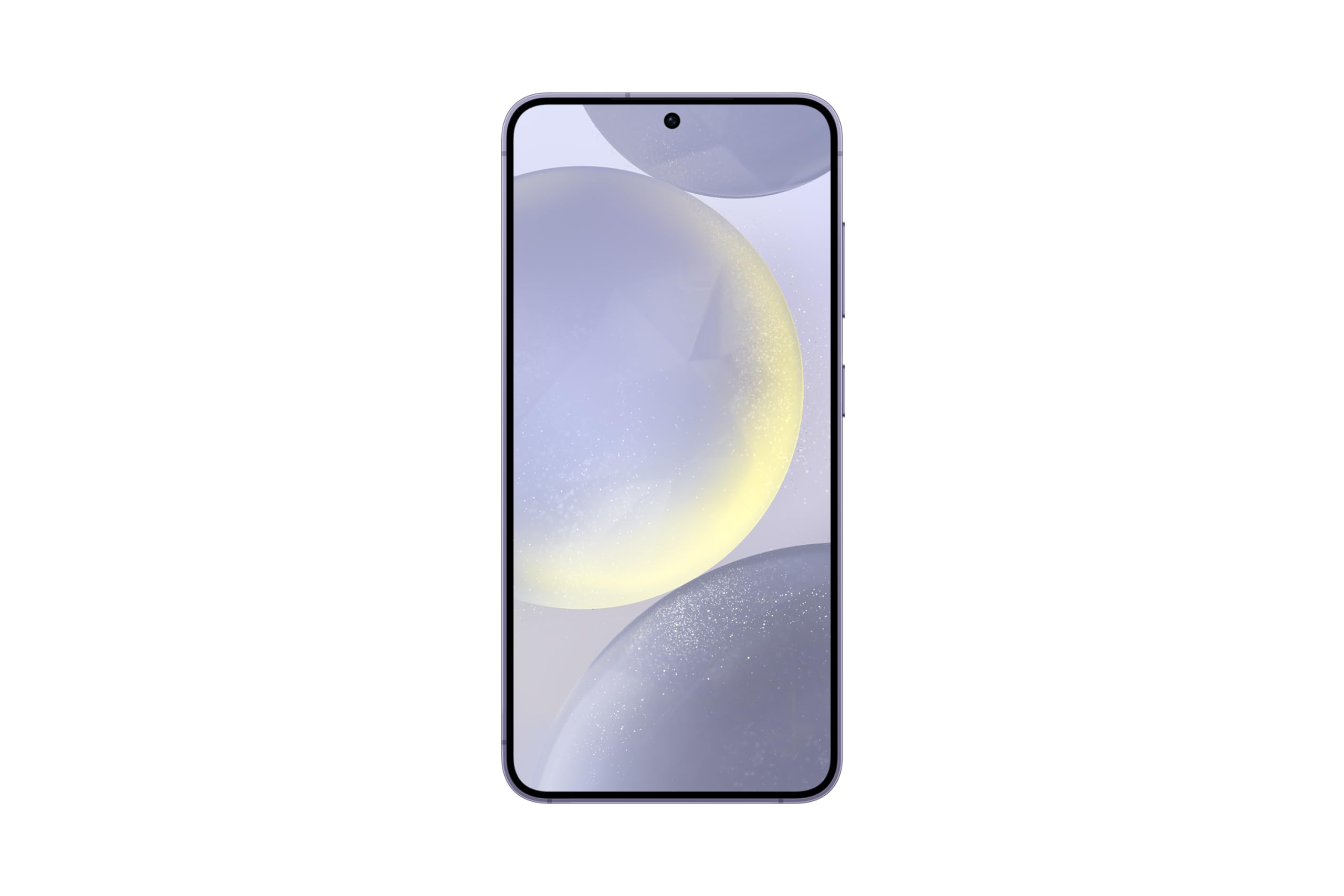 Samsung Galaxy S24 5G 256GB Cobalt Violet : Amazon.sg: Electronics