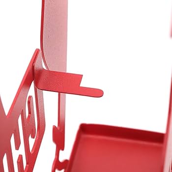 Amazon.co.jp: チャムス CHUMS Booby Mosquito Coil Holder