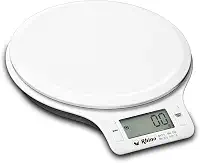 Balança de cozinha BACI-5 RHINO (ABS)