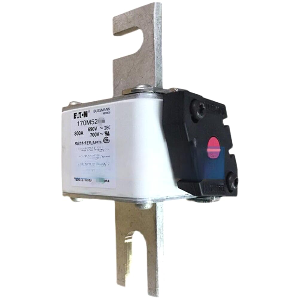 1pc New Fuse 170M5267