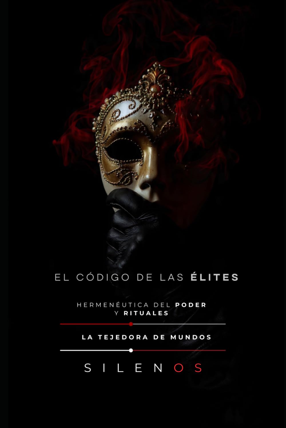 KUBRICK: Análisis de Eyes Wide Shut como el documento definitivo sobre rituales de élite (Illuminati)