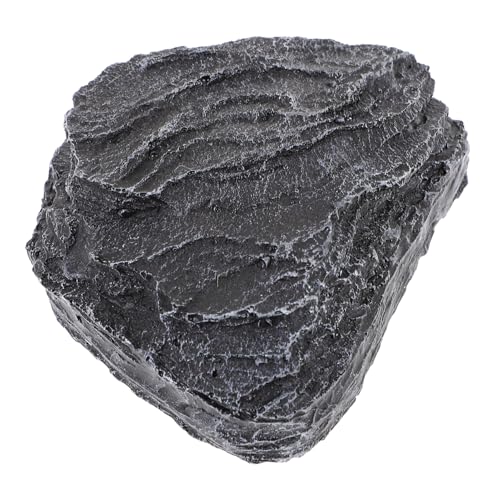 FUTUREORYY TpoXLOvbgtH[ ɂ঒ރX[v  @\ ^঒ޓo₷xe