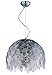 Maxim-Vineyard 6-Light Pendant-39765PC