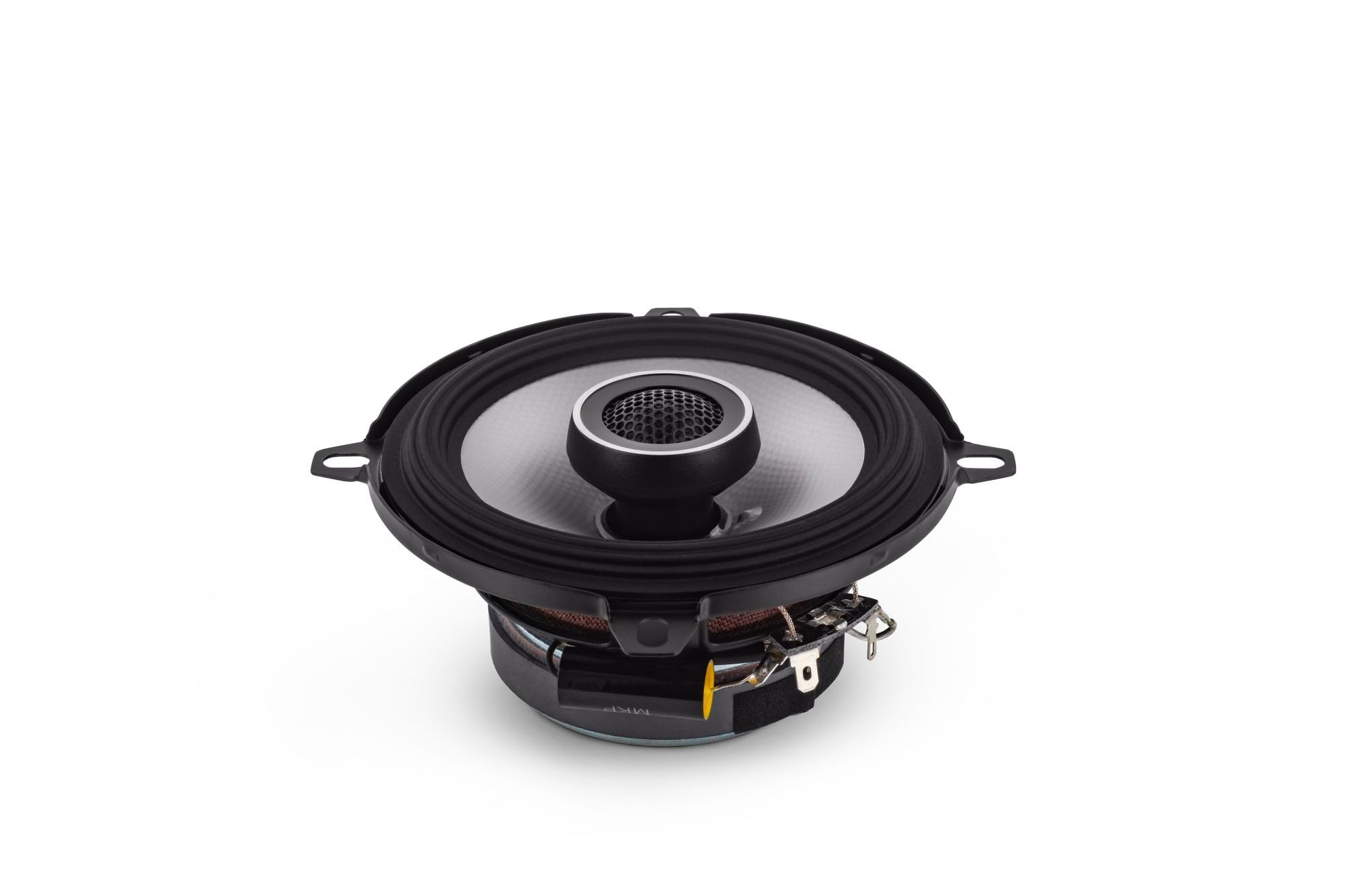 Alpine S2-S50 | Sistema di altoparlanti coassiali a 2 vie da 13 cm (5,25")