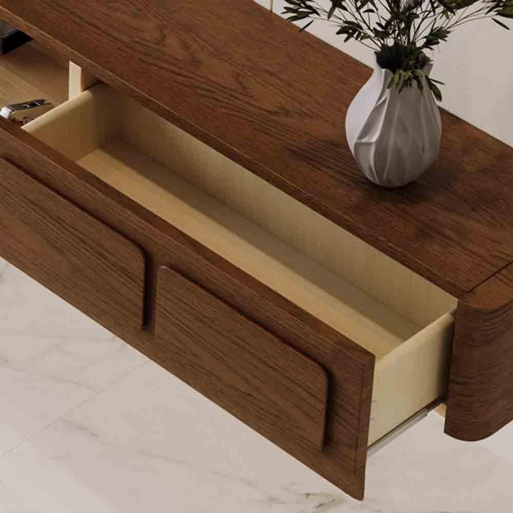 アントニオ猪木　ジャイアント馬場　大木金太郎　吉村道明　直筆サイン　師匠　力道山 アントニオ猪木 ジャイアント馬場 大木金太郎 吉村道明 直筆サイン