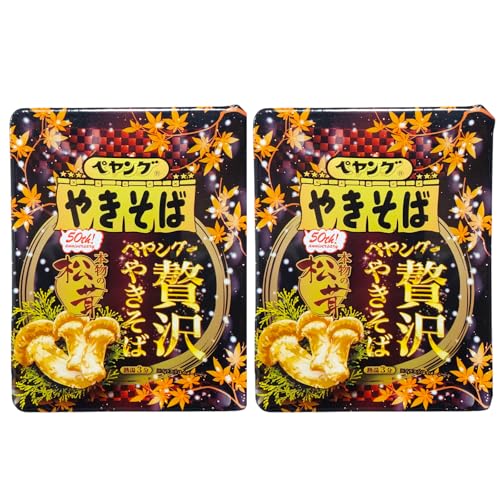 ґ₫ {̏ 2Zbg  JbvĂ TVŘb ґO 