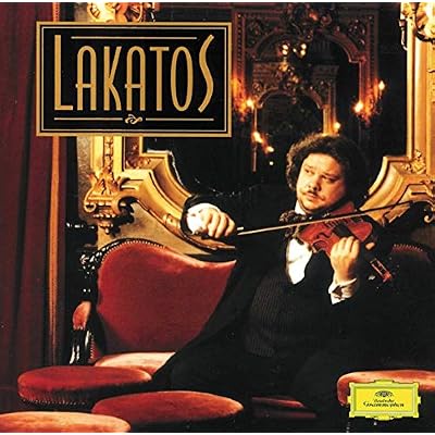 Lakatos
