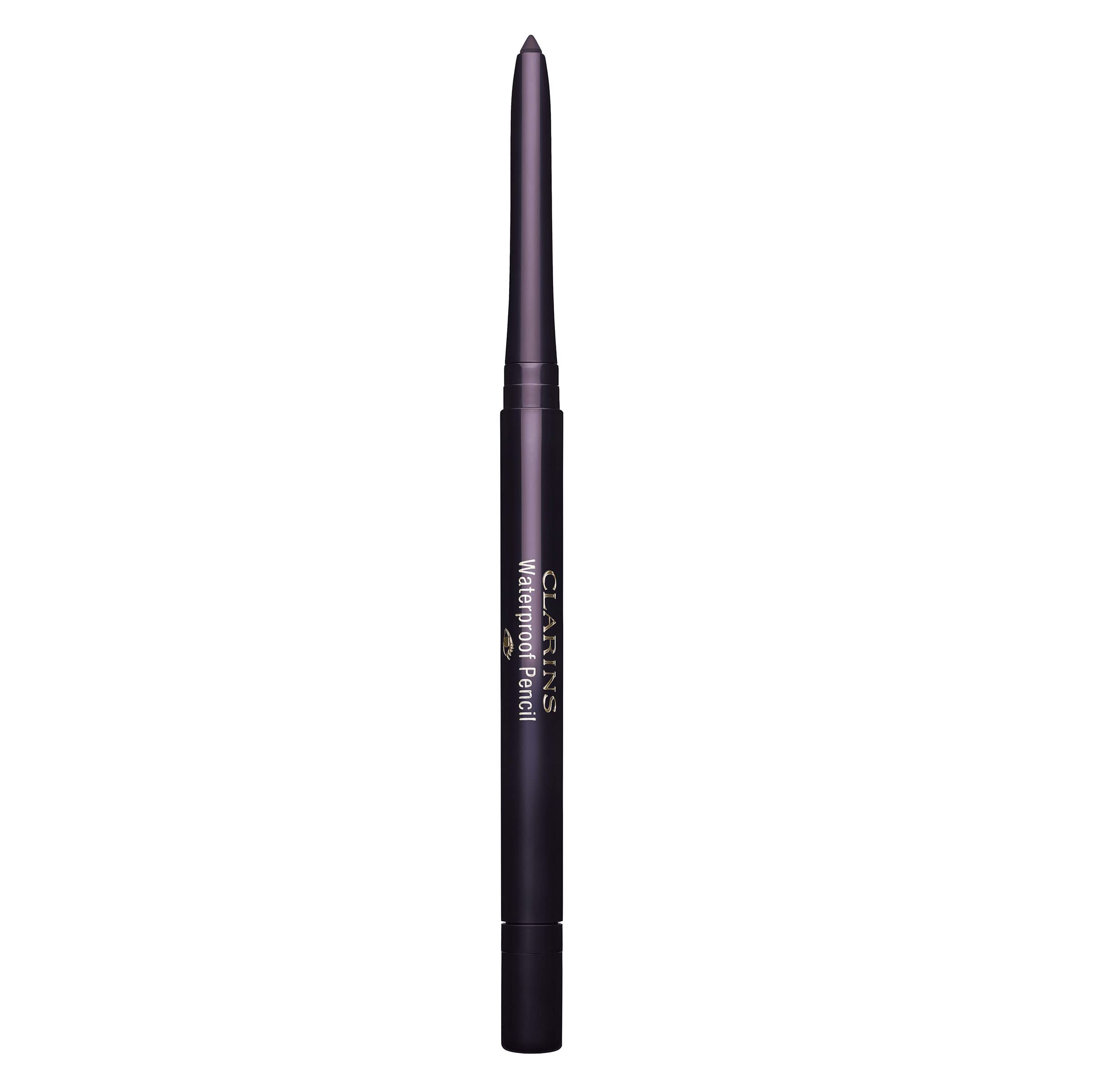 Waterproof Pencil - # 04 Fig 0.29g/0.01oz