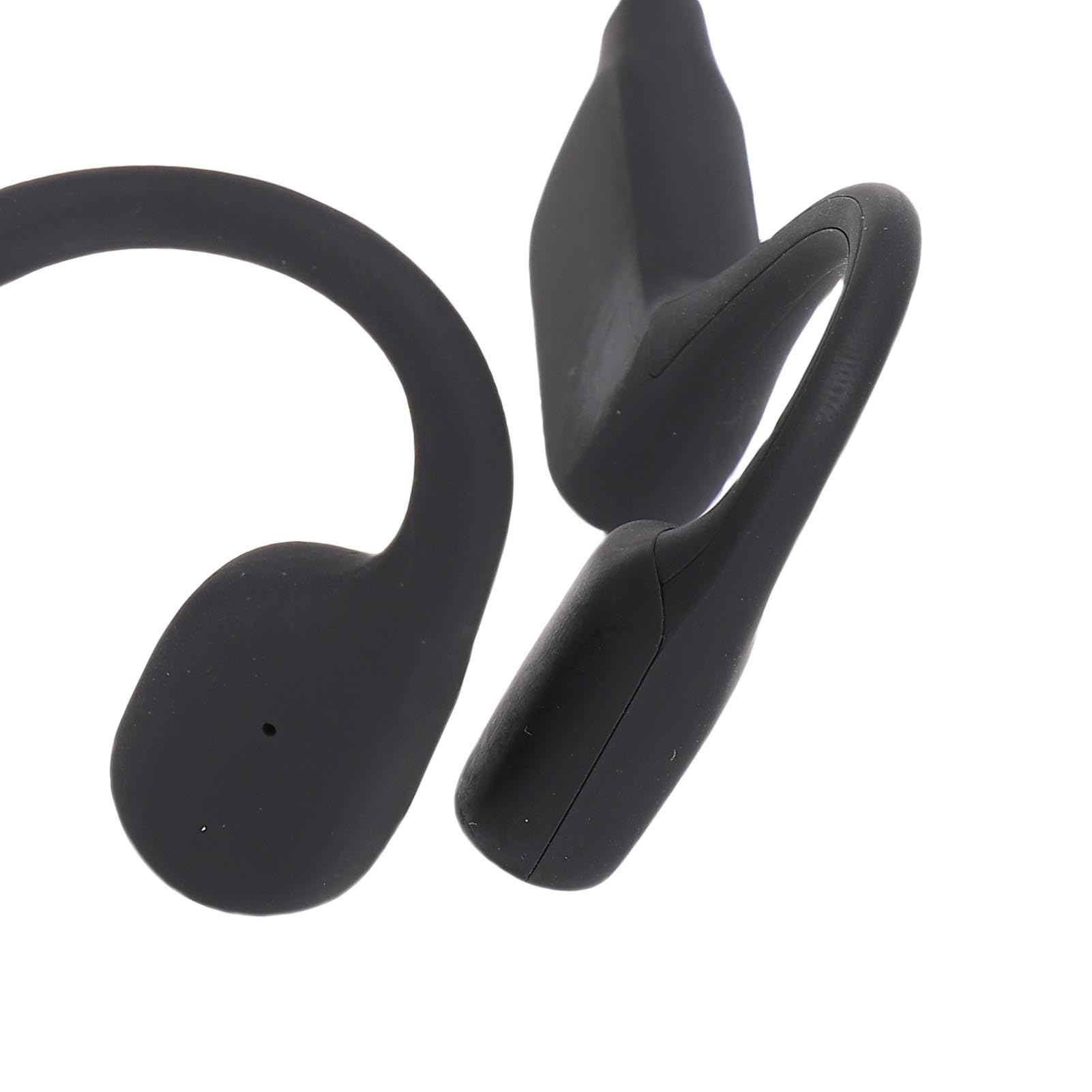 CHICIRIS Cuffie a Conduzione Ossea, Prestazioni Impermeabili IPX6