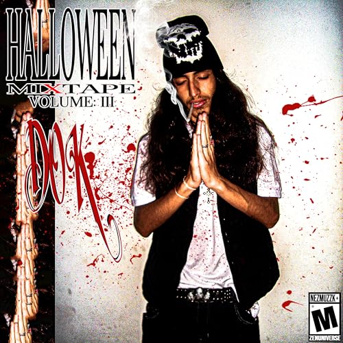 Gucci Mane Freestyle [Explicit]